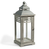 Lanterne Larazay