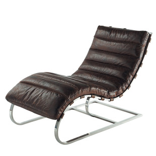 Chaise longue  Freud