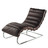 Chaise longue  Freud