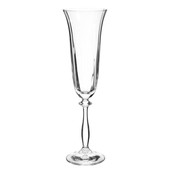 Fluit Optique <br /> - Lot van 6