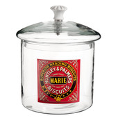 Bonbonnière biscuit Marie