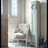 Comtoise Clock
