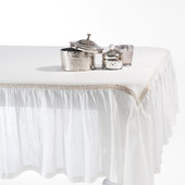 Nappe Angélique