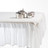 Nappe Angélique