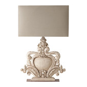 Lise lamp