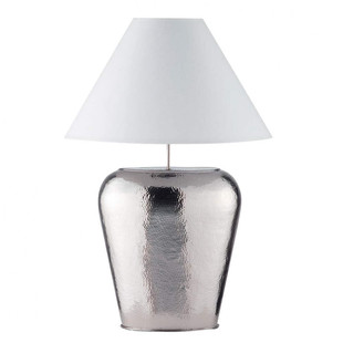 Lampe Tripoli