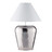 Lampe Tripoli