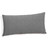 Coussin Escale