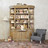 Staande lamp Duchesse