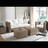 Sofa  Key West