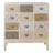 Cabinet  Pimprenelle