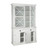 Hutch  Newport