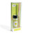 Diffuseur Lotus 100ml