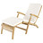Chaise longue  Oléron