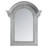 Dormer Mirror