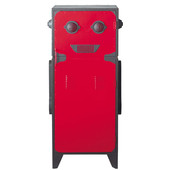 Armoire enfant  Nono
