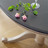 Dining Table  Montaigne