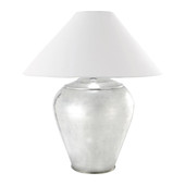 Saloum lamp