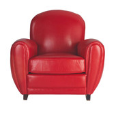Zetel Oxford