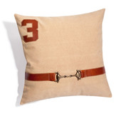 Bit cushion