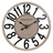 Orologio Mastro orologiaio