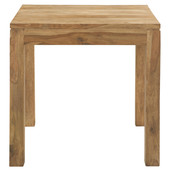 Dining Table, 80 cm Stockholm