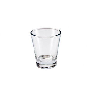 Verre à café