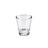Verre à café