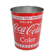 Korb Coke