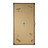 Dressing Enfant Phileas Fogg