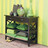Console  Orient Express