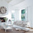 2-Seat Daybed Justine