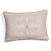 Coussin Carpediem