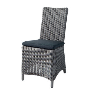 Chair  Palerme