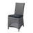 Chair  Palerme