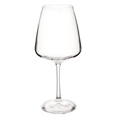 Bicchiere da acqua Naomie <br /> - Lotto di 6