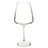 Naomie water glass <br /> - Set of 6