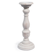 Valere candle stick