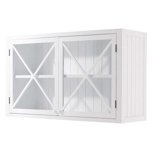 CUCINA elemento a muro 120 Newport