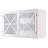 CUCINA elemento a muro 120 Newport