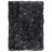 Auckland rug in grey 140x200
