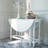 Dining table  Joséphine