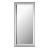 Spiegel Silver 88x158