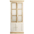 Credenza alta 98 cm Sisteron