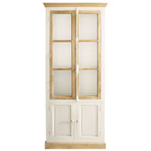 Buffet 98 cm Sisteron