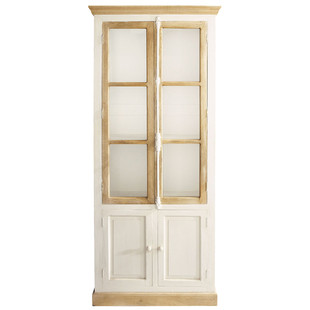 Bahut 98 cm Sisteron