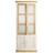 Bahut 98 cm Sisteron