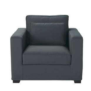 Fauteuil Milano