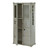 Vitrine  Carlingue