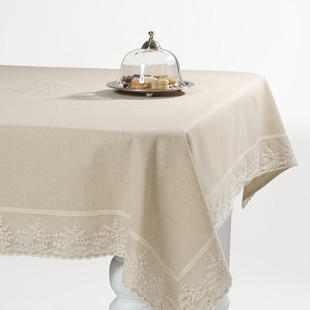 Nappe Emelyne